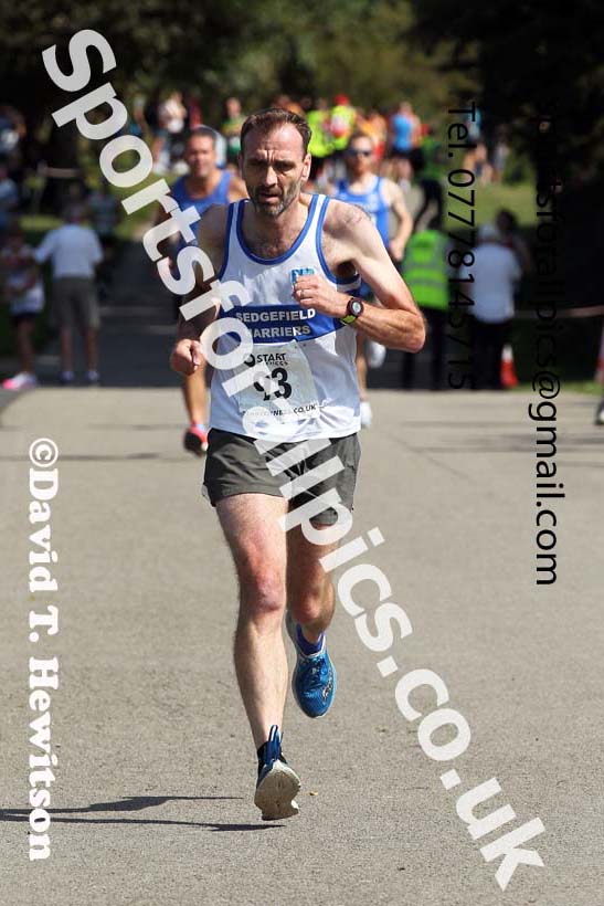 Senior Mens 2021 NECAA Road Relay Champs., Hetton Lyon Country Park, Hetton le Hole, County Durham. Photo: David T. Hewitson/Sports for All Pics